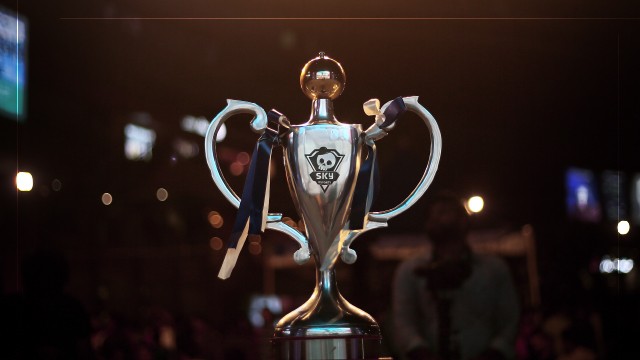 Valorant si buduje jméno, v Indii se uskuteční jedinečný turnaj