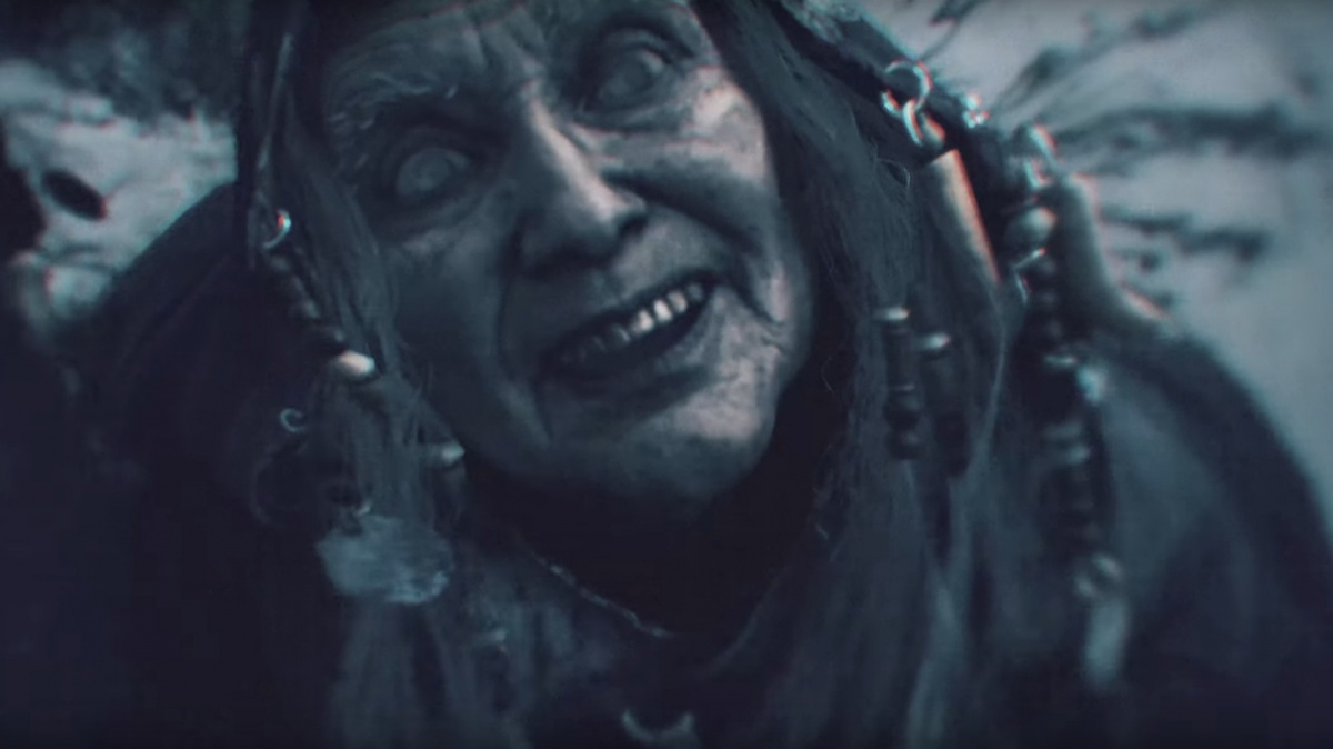 Resident Evil Village v novém traileru nechává drobečky pro pozorné diváky