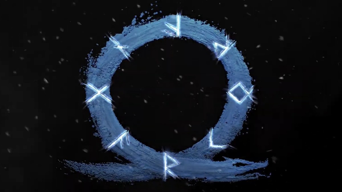 Je to potvrzené. Nový God of War vyjde už příští rok