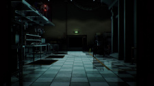 Five Nights at Freddy’s: Security Breach