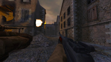 RealRTCW 3.0