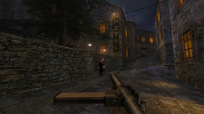 RealRTCW 3.0