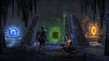 The Elder Scrolls Online: Markarth