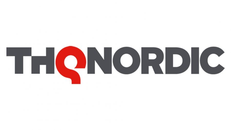 THQ Nordic otevírá nové studio v Brně