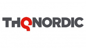THQ-Nordic-logo