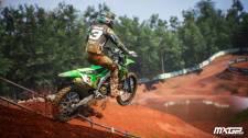 MXGP 2020