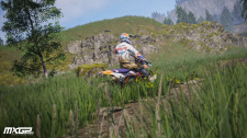 MXGP 2020