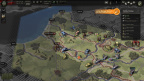 Unity of Command II - Blitzkrieg