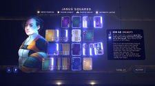 The Solitaire Conspiracy