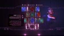 The Solitaire Conspiracy