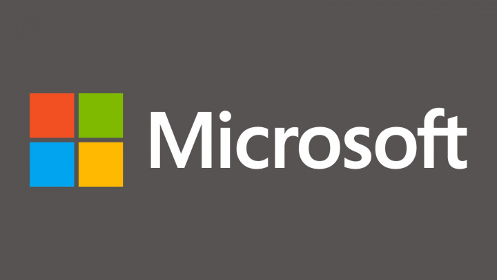 Xbox Party Chat dostává novou funkci se čtením textů a přepisováním mluveného slova