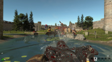 Serious Sam 4
