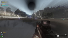 Serious Sam 4