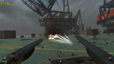 Serious Sam 4