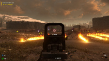 Serious Sam 4