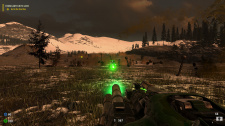 Serious Sam 4