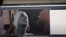 Baldur's Gate III sex