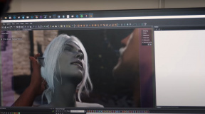Baldur's Gate III sex