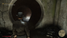 Mafia: Definitive Edition