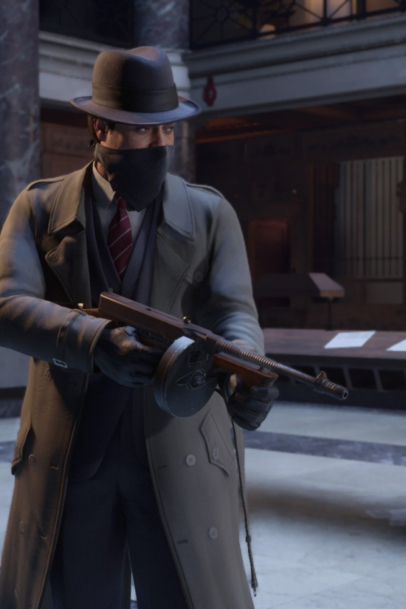 Když Mafie nestačí. Vybíráme 11 nejlepších her na gangstery