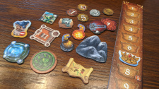 Small World of Warcraft