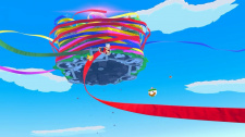 Paper Mario: The Origami King
