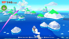 Paper Mario: The Origami King