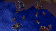 Chronicles of the Second War
