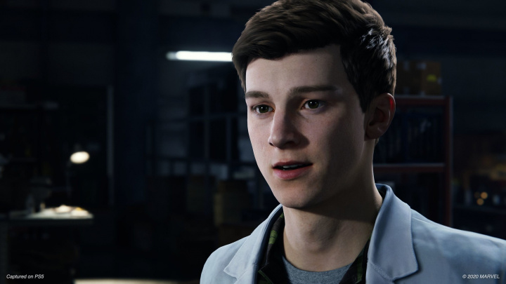 Vývojáři Spider-Mana čelí výhrůžkám smrtí