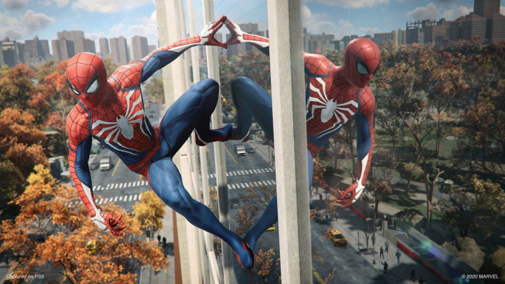 S launchem PlayStationu 5 dnes vychází i pěkná řada zajímavých her