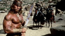 Conan