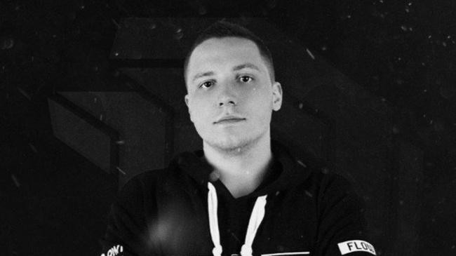Ruská hvězda Doty 2 podlehla zákeřné nemoci
