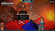 Pendragon