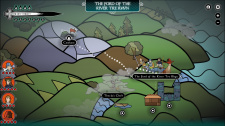 Pendragon