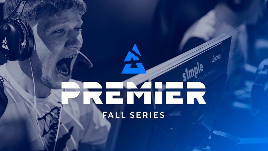 Severoamerické CS:GO týmy zvažují přesun do Evropy kvůli podzimním turnajům