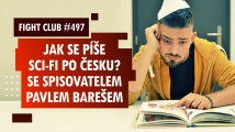 Gamesplay_poutáky_ahoj