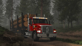 western_star49x