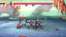 Star Renegades