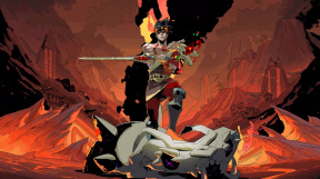 Hades