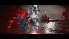 Ghost of Tsushima 1.1
