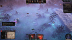 Immortal Realms: Vampire Wars