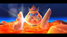 Super Mario 3D All-Stars