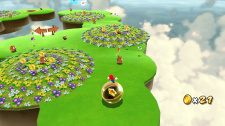 Super Mario 3D All-Stars
