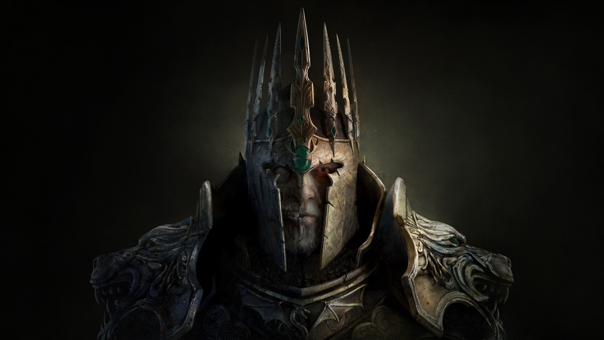 Tvůrci Van Helsinga chystají artušovské RPG King Arthur: Knight’s Tale