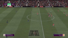 FIFA 21