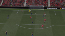 FIFA 21