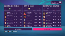 FIFA 21