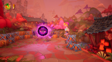 Crash Bandicoot 4: It's About Time
