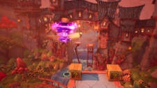 Crash Bandicoot 4: It's About Time