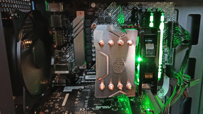 Lynx Grunex 2021